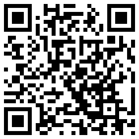 qrcode für Rzb Rudolf Zimmermann 672806.004.1.07
