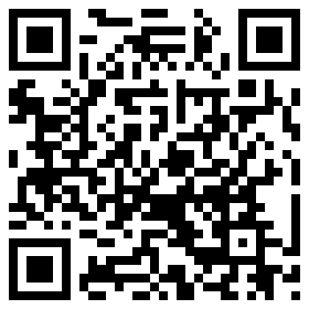 qrcode für Rzb Rudolf Zimmermann 672806.004.1.F1