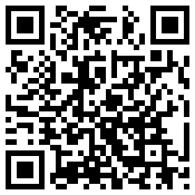 qrcode für Rzb Rudolf Zimmermann 672806.004.2.04
