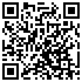 qrcode für Moeller Electric NZMN1-4-A63 - EATON Leistungsschalter 4p 63A 265815