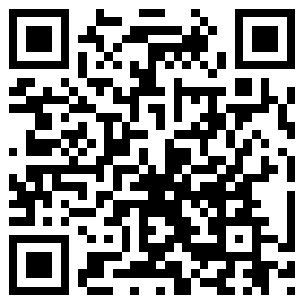 qrcode für Rzb Rudolf Zimmermann 672809.004.89