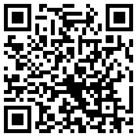 qrcode für Hager KEM39S01N1LMF