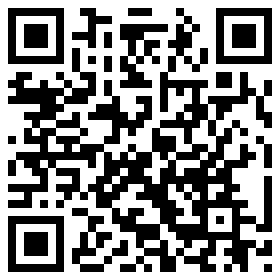 qrcode für Rzb Rudolf Zimmermann 672806.004.2.07