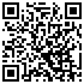 qrcode für Weidmüller 9526940000 - KLIPPON K51 EX Gehäuse 120mm 81mm 220mm Aluminium AlSi12