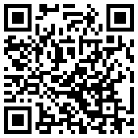 qrcode für Rzb Rudolf Zimmermann 672806.004.2.F1