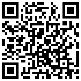 qrcode für Weidmüller 9007460000 - LG DMS PRO/ DMS 3 Ladegerät Batterie