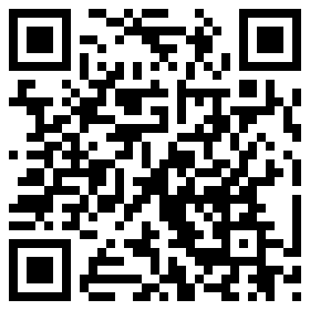 qrcode für VideoComponents 16552 - 1/3"FIT WDR Farbkuppelkamera 30 12° DC Vario