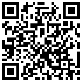 qrcode für Rzb Rudolf Zimmermann 672807.002