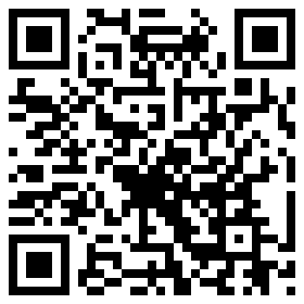 qrcode für Rzb Rudolf Zimmermann 672807.002.89