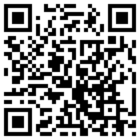 qrcode für Rzb Rudolf Zimmermann 672807.003