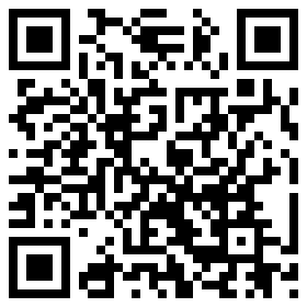 qrcode für Rzb Rudolf Zimmermann 672807.003.89