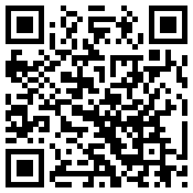 qrcode für Rzb Rudolf Zimmermann 672807.004.89
