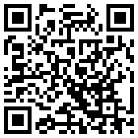 qrcode für Weidmüller 9535170000 - MPC 07/12/07 7035 Gehäuse Polycarbonat 125x75x75mm