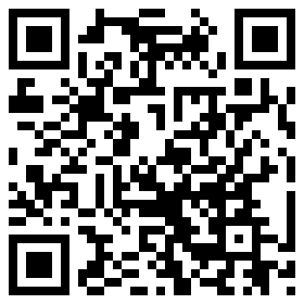 qrcode für Rzb Rudolf Zimmermann 672808.002.1.04