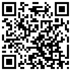 qrcode für VideoComponents 16553 - 1/3"FIT WDR Farbkuppelkamera 82 22° DC Vario