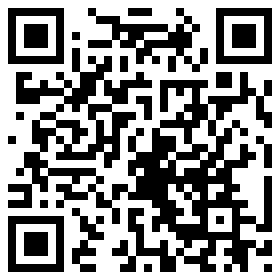 qrcode für BALS 461 - Kleinspannungs Wandgerätest 16A 2p 42V 12h IP44 Gehäuse Gr 80x70