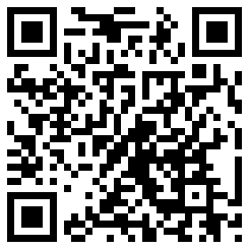 qrcode für Rzb Rudolf Zimmermann 672808.002.1.07