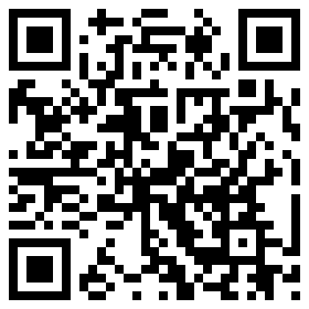 qrcode für Rzb Rudolf Zimmermann 672808.002.1.F1