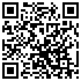 qrcode für VideoComponents 16554 - 1/3"FIT WDR Farbkuppelkamera 30 12° DC Vario