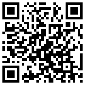 qrcode für Rzb Rudolf Zimmermann 672952.003