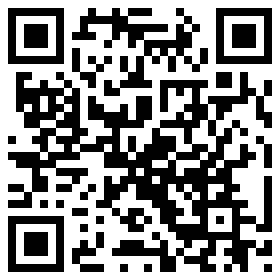 qrcode für Rzb Rudolf Zimmermann 672808.002.2.04
