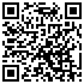 qrcode für Rzb Rudolf Zimmermann 672808.002.2.07
