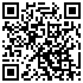 qrcode für Rzb Rudolf Zimmermann 672808.002.2.F1