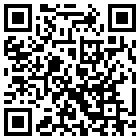 qrcode für Rzb Rudolf Zimmermann 672808.003.1.04