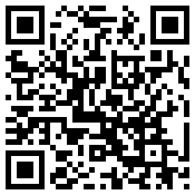 qrcode für Rzb Rudolf Zimmermann 672808.003.1.07