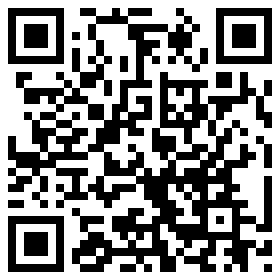 qrcode für Weidmüller 9535480000 - MPC 17/25/10 trsp Gehäuse Polycarbonat 250x100x175mm