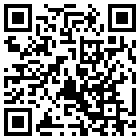 qrcode für Rzb Rudolf Zimmermann 672808.003.1.F1
