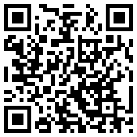 qrcode für Rzb Rudolf Zimmermann 672808.003.2.04