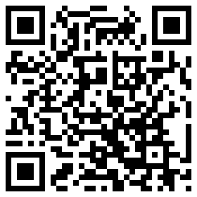 qrcode für VideoComponents 16555 - 1/3"FIT WDR T/N Kuppelkamera 82 22° DC Vario