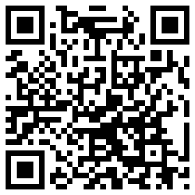 qrcode für Moeller Electric T5B-1-102/E - EATON Schalter 94471