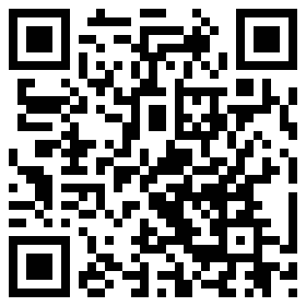 qrcode für Rzb Rudolf Zimmermann 672808.003.2.07