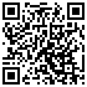 qrcode für Rzb Rudolf Zimmermann 672808.003.2.F1