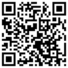 qrcode für Weidmüller 9535960000 - MP FPC 30/40 Gehäuse Zubehör Montageplatte