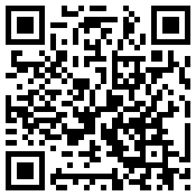 qrcode für Rzb Rudolf Zimmermann 672808.004.1.07