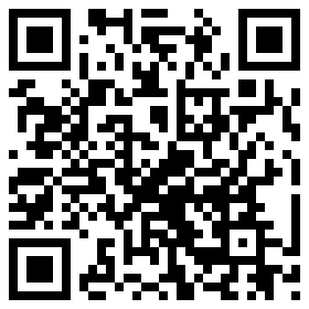 qrcode für Moeller Electric NZM4-XKSAV - EATON Anschlußabdeckhaube 3p breit 119876