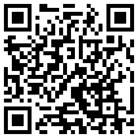 qrcode für Rzb Rudolf Zimmermann 672808.004.1.F1