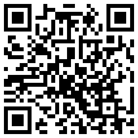 qrcode für Murrelektronik 7000-SS051-8801500 - Drive Cliq Leitung 6FX8002 2DC10 1BF0