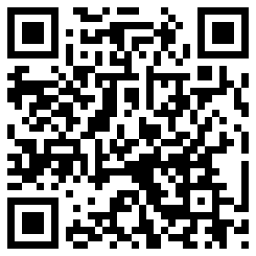 qrcode für Rzb Rudolf Zimmermann 672808.004.2.04