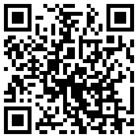 qrcode für Rzb Rudolf Zimmermann 672808.004.2.07