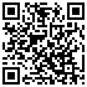 qrcode für Schneider Electric Schneider EC Motor 24 48V Modbus TCP Schnittstelle L174mm 38 1 - ILE2T661PB1A2