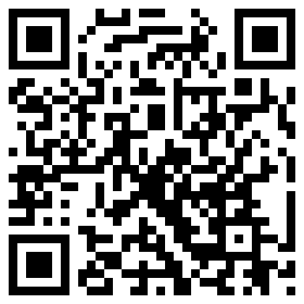 qrcode für Rzb Rudolf Zimmermann 672808.004.2.F1