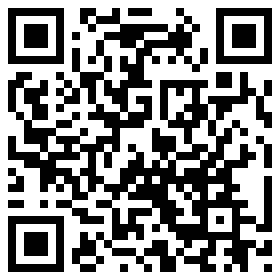 qrcode für VideoComponents 16556 - 1/3"FIT WDR T/N Kuppelkamera 30 12° DC Vario