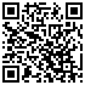 qrcode für Rzb Rudolf Zimmermann 672809.002