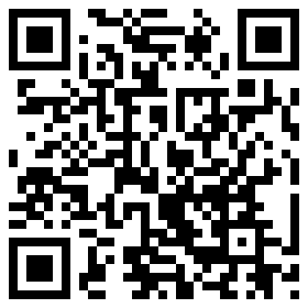 qrcode für Rzb Rudolf Zimmermann 672809.002.89