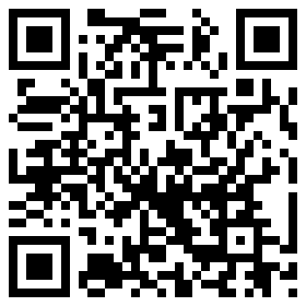 qrcode für Rzb Rudolf Zimmermann 672809.003