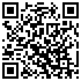 qrcode für Hager KEM39S01X4LMF